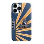 utep-miners-sunburst-rays-blue-phone-case-best-selling.webp