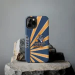 utep-miners-sunburst-rays-blue-phone-case-best-selling.webp