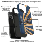 utep-miners-sunburst-rays-blue-phone-case-best-selling.webp