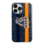 utep-miners-textured-stripe-blue-phone-case-best-selling.webp