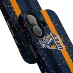 utep-miners-textured-stripe-blue-phone-case-best-selling.webp
