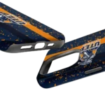 utep-miners-textured-stripe-blue-phone-case-best-selling.webp