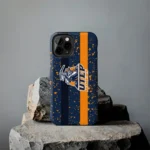 utep-miners-textured-stripe-blue-phone-case-best-selling.webp