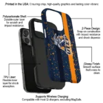 utep-miners-textured-stripe-blue-phone-case-best-selling.webp
