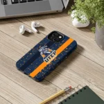 utep-miners-textured-stripe-blue-phone-case-best-selling.webp