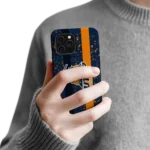 utep-miners-textured-stripe-blue-phone-case-best-selling.webp