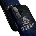 utep-miners-web-overlay-blue-phone-case-best-selling.webp