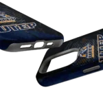 utep-miners-web-overlay-blue-phone-case-best-selling.webp
