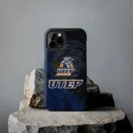 utep-miners-web-overlay-blue-phone-case-best-selling.webp