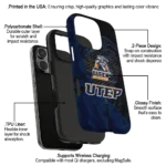 utep-miners-web-overlay-blue-phone-case-best-selling.webp