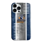 utep-miners-yard-markers-blue-gray-phone-case-best-selling.webp