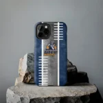 utep-miners-yard-markers-blue-gray-phone-case-best-selling.webp