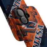 utsa-roadrunners-abstract-zigzag-orange-phone-case-best-selling.webp