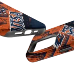 utsa-roadrunners-abstract-zigzag-orange-phone-case-best-selling.webp