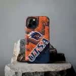 utsa-roadrunners-abstract-zigzag-orange-phone-case-best-selling.webp