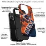 utsa-roadrunners-abstract-zigzag-orange-phone-case-best-selling.webp