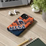 utsa-roadrunners-abstract-zigzag-orange-phone-case-best-selling.webp