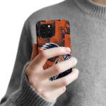 utsa-roadrunners-abstract-zigzag-orange-phone-case-best-selling.webp