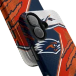 utsa-roadrunners-armor-streaks-orange-phone-case-best-selling.webp