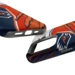 utsa-roadrunners-armor-streaks-orange-phone-case-best-selling.webp