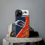 utsa-roadrunners-armor-streaks-orange-phone-case-best-selling.webp