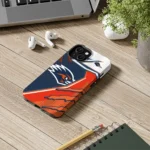 utsa-roadrunners-armor-streaks-orange-phone-case-best-selling.webp