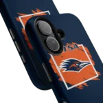 utsa-roadrunners-brush-square-orange-phone-case-best-selling.webp