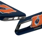 utsa-roadrunners-brush-square-orange-phone-case-best-selling.webp