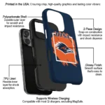 utsa-roadrunners-brush-square-orange-phone-case-best-selling.webp
