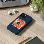 utsa-roadrunners-brush-square-orange-phone-case-best-selling.webp