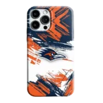 utsa-roadrunners-brushstroke-clash-orange-white-phone-case-best-selling.webp