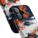 utsa-roadrunners-brushstroke-clash-orange-white-phone-case-best-selling.webp