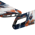 utsa-roadrunners-brushstroke-clash-orange-white-phone-case-best-selling.webp