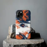 utsa-roadrunners-brushstroke-clash-orange-white-phone-case-best-selling.webp