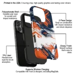 utsa-roadrunners-brushstroke-clash-orange-white-phone-case-best-selling.webp