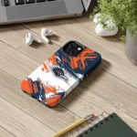 utsa-roadrunners-brushstroke-clash-orange-white-phone-case-best-selling.webp