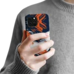 utsa-roadrunners-brushstroke-clash-orange-white-phone-case-best-selling.webp
