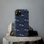 utsa-roadrunners-chevron-squares-orange-phone-case-best-selling.webp