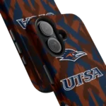 utsa-roadrunners-chevron-zigzag-orange-phone-case-best-selling.webp