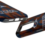 utsa-roadrunners-chevron-zigzag-orange-phone-case-best-selling.webp