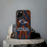 utsa-roadrunners-chevron-zigzag-orange-phone-case-best-selling.webp
