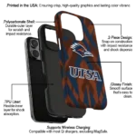 utsa-roadrunners-chevron-zigzag-orange-phone-case-best-selling.webp