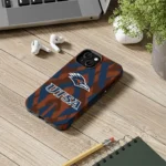 utsa-roadrunners-chevron-zigzag-orange-phone-case-best-selling.webp