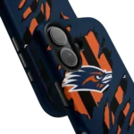 utsa-roadrunners-claw-scar-orange-black-phone-case-best-selling.webp
