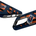 utsa-roadrunners-claw-scar-orange-black-phone-case-best-selling.webp