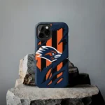 utsa-roadrunners-claw-scar-orange-black-phone-case-best-selling.webp