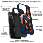 utsa-roadrunners-claw-scar-orange-black-phone-case-best-selling.webp