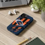 utsa-roadrunners-claw-scar-orange-black-phone-case-best-selling.webp