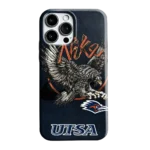 utsa-roadrunners-eagle-soar-orange-phone-case-best-selling.webp