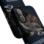 utsa-roadrunners-eagle-soar-orange-phone-case-best-selling.webp